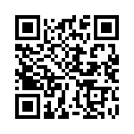 CTV06RW-25-11A QRCode