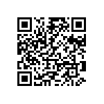 CTV06RW-25-11AD QRCode