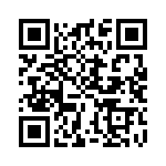 CTV06RW-25-11B QRCode