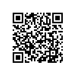 CTV06RW-25-11SC QRCode