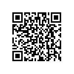 CTV06RW-25-187PD QRCode