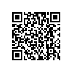 CTV06RW-25-19AD QRCode