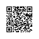 CTV06RW-25-19PC-LC QRCode