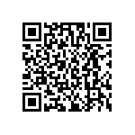 CTV06RW-25-19PE-506 QRCode