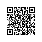 CTV06RW-25-19PE-LC QRCode