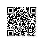 CTV06RW-25-19SE-506 QRCode