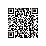 CTV06RW-25-20AD QRCode