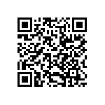 CTV06RW-25-24BD QRCode