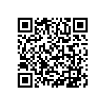 CTV06RW-25-24PC QRCode