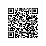 CTV06RW-25-24SB QRCode