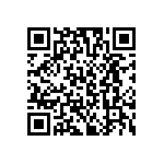 CTV06RW-25-29BE QRCode