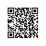 CTV06RW-25-29PA QRCode