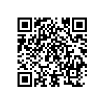 CTV06RW-25-29PE QRCode