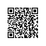 CTV06RW-25-29S-506 QRCode