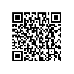 CTV06RW-25-29SC-LC QRCode