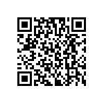 CTV06RW-25-29SE QRCode