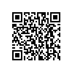 CTV06RW-25-35HC-LC QRCode