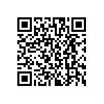 CTV06RW-25-35PA-LC QRCode