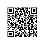 CTV06RW-25-35PB QRCode