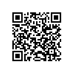 CTV06RW-25-37JE QRCode