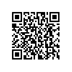 CTV06RW-25-37JN-LC QRCode