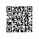 CTV06RW-25-37PC QRCode