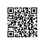 CTV06RW-25-43JA-LC QRCode