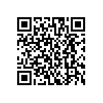 CTV06RW-25-43JD-LC QRCode