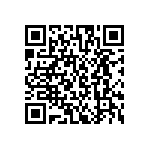 CTV06RW-25-43PA-LC QRCode