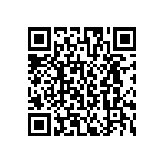 CTV06RW-25-43PD-LC QRCode