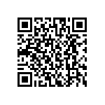 CTV06RW-25-43PE-LC QRCode