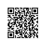 CTV06RW-25-43S-506 QRCode