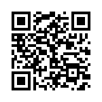 CTV06RW-25-43S QRCode