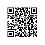 CTV06RW-25-43SA QRCode