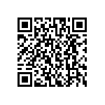 CTV06RW-25-43SC-LC QRCode