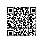 CTV06RW-25-46PD QRCode