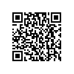 CTV06RW-25-4HB-LC QRCode