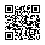 CTV06RW-25-4HE QRCode