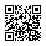 CTV06RW-25-4PB QRCode