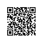 CTV06RW-25-4PD-LC QRCode