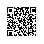 CTV06RW-25-61BE QRCode