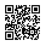 CTV06RW-25-7PC QRCode