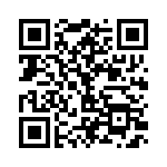 CTV06RW-25-8BE QRCode