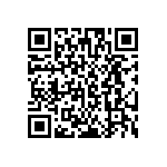 CTV06RW-25-8P-LC QRCode