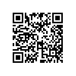 CTV06RW-25-8SA-506 QRCode