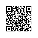 CTV06RW-25-8SB-LC QRCode