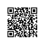 CTV06RW-9-35JA-LC QRCode