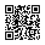 CTV06RW-9-35JB QRCode