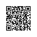 CTV06RW-9-35P-506 QRCode