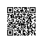 CTV06RW-9-35S-LC QRCode